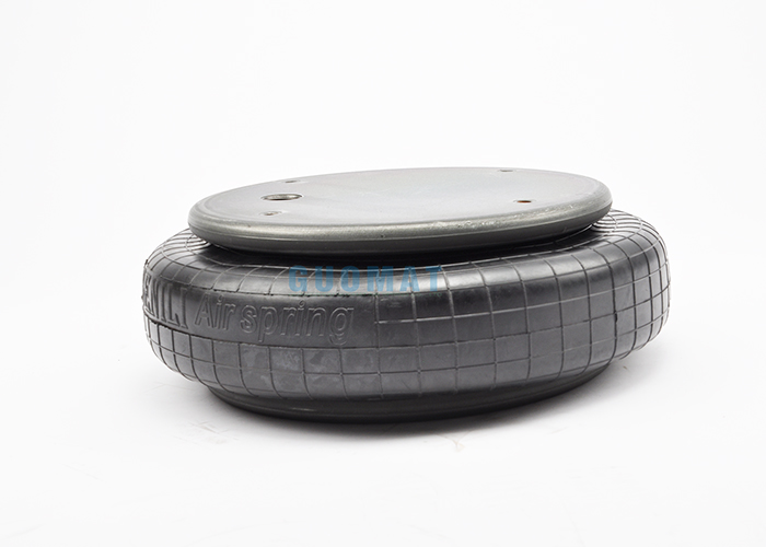 1B53014P01/I՚⏗/CONTITECH:FS530-14/Firestone. W01-358-7112/FleetPride AS7112/Goodyear 1B14-358
