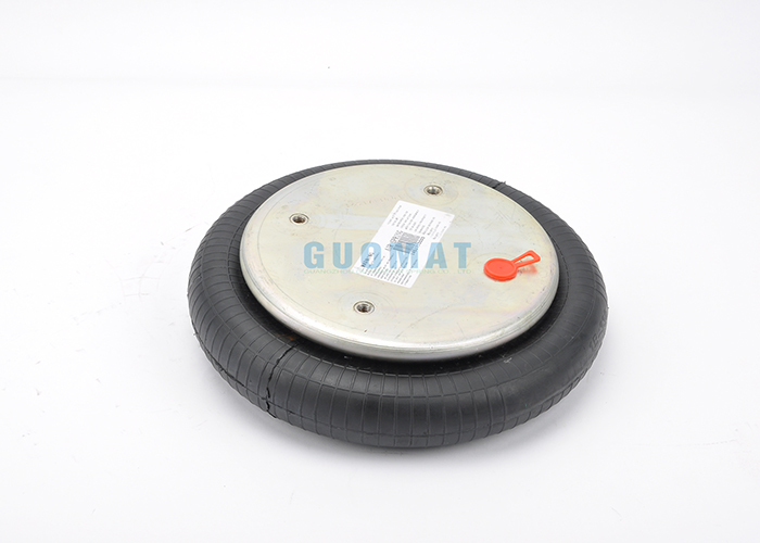 1B5330P04/I՚⏗/Firestone: W01-358-7009/Contitech: FS330-11 468/Goodyear: 1B12-301