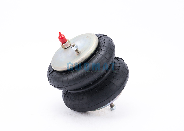 2B6946/pI՚⏗/Firestone : W01-358-6946/Contitech : FD200-25 463 161338 /Goodyear : 2B9-254,5789232