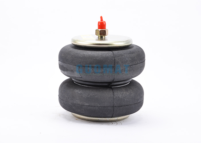 2B6927/pI՚⏗/Firestone : W01-358-6927/Contitech : FD200-25 453/Goodyear : 2B9-218/Triangle : 6332